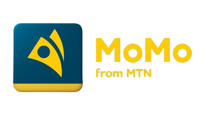 MTN Mobile Money