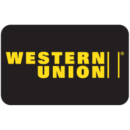 Western Union